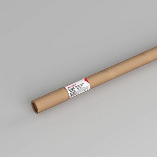 Профиль с экраном SL-MINI-8-2000 ANOD+OPAL (Arlight, Алюминий)