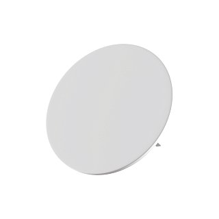 Настенный светильник (бра) Parma 3000К 6Вт IP 20