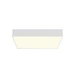 Потолочный светильник Zon 3000K 45W 120°