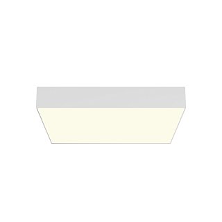 Потолочный светильник Zon 3000K 45W 120°