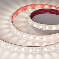 Светодиодная лента герметичная FLT-PS-A42-23mm 24V Day4000 (21 W/m, IP67, 15deg, 5m) (Arlight, -)