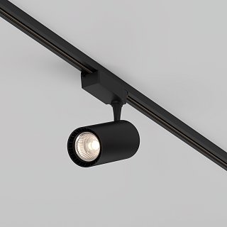 Трековый светильник Vuoro Unity 3000K 36Вт 60°