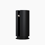 Ландшафтный светильник Cave 3000К 3Вт IP 65