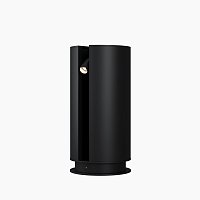 Ландшафтный светильник Cave 3000К 3Вт IP 65