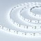 Светодиодная лента герметичная RTW-SE-A120-8mm 12V Cool 10K (9.6 W/m, IP65, 2835, 5m) (Arlight, 9.6 Вт/м, IP65)