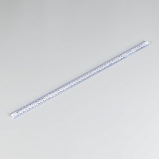 Мощный светодиод ARPL-3W-BCX45HB White (Arlight, Металл)