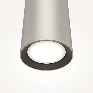 Подвесной светильник Pro Focus GU10x1