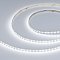 Светодиодная лента RZ-A120-6mm 24V White6000 (9.6 W/m, IP20, 2835, 5m) (Arlight, -)