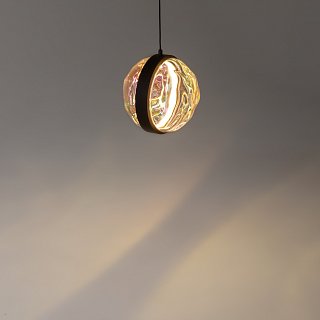 Подвесной светильник Misterio 3000К 6Вт