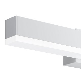 Подсветка Fichte 4000К 9Вт IP 20