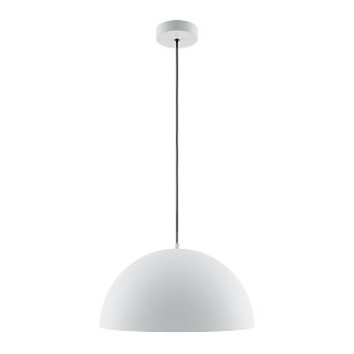 Подвесной светильник Basic colors E27х1