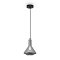 Подвесной светильник Freya FR8010PL-01GB