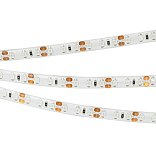 Светодиодная лента герметичная RTW-SE-A120-8mm 12V Blue (9.6 W/m, IP65, 2835, 5m) (Arlight, 9.6 Вт/м, IP65)