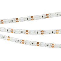 Светодиодная лента герметичная RTW-SE-A120-8mm 12V Blue (9.6 W/m, IP65, 2835, 5m) (Arlight, 9.6 Вт/м, IP65)