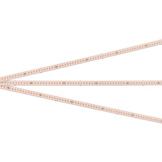 Светодиодная лента COB-X480-4mm 24V Violet (4 W/m, IP20, 5m) (Arlight, -)