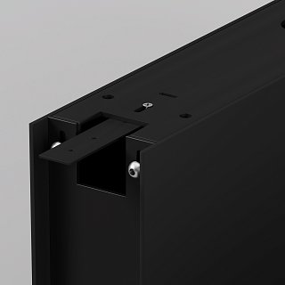 Короб для блока питания Elasity IP