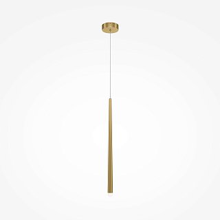 Подвесной светильник Cascade 2600-3500К 6Вт