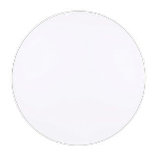 Светильник IM-RONDO-EMERGENCY-3H-R500-54W Warm3000 (WH, 120 deg, 230V) (Arlight, IP40 Металл, 2 года)