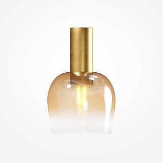 Потолочный светильник Smart Casual E27х1