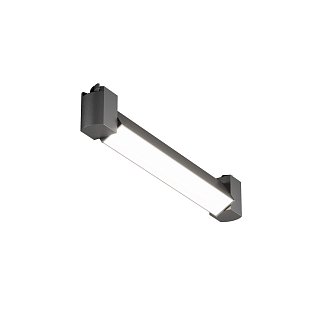 Трековый светильник Basis Unity 4000K 10Вт 120°