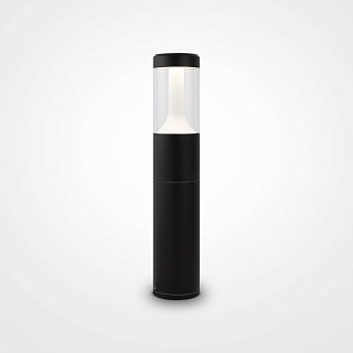 Ландшафтный светильник Koln 4000К 8Вт IP 54