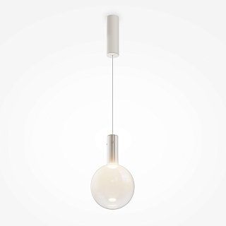 Подвесной светильник Nebula 3000К 4Вт