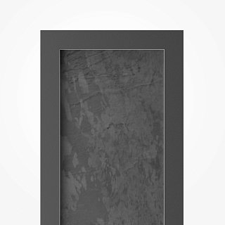 Настенный светильник (бра) Orign 3000К 55Вт