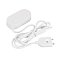 INTELLIGENT ARLIGHT Датчик протечки TY-ZB-801-16-72-SUF White (3V, External sensor) (IARL, IP20 Пластик, 2 года)