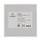 Панель SMART-P46-DIM-P-SUF (3V, 1 зона, Knob, 2.4G) (Arlight, Пластик)