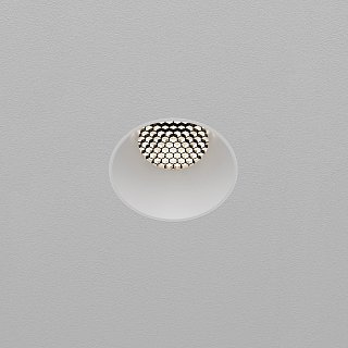 Встраиваемый светильник Dip Hight 4000K 10Вт 9°