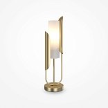 Настольный светильник Сipresso E14х1 40Вт