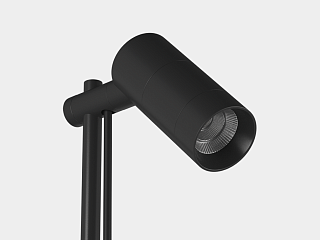 Светильник ландшафтный FA, FA-733815EA-7.5-WW