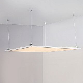 Набор JX6 для панелей IM-1200 (Arlight, -)