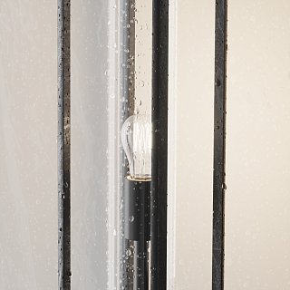 Ландшафтный светильник Cell E27x1 15Вт IP 54