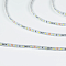 Светодиодная лента  2835, 60 LED/м, 6,3 Вт/м, 12В , IP20, Цвет: Холодный белый, SWG260-12-6.3-W-M