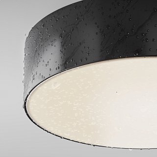 Потолочный светильник Zon IP 4000 30Вт IP 65