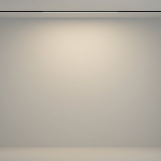 Трековый светильник Flex Basity 3000K/6000K 12Вт 90°