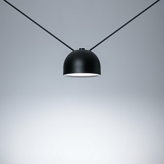 Светильник ART-INBELT-BOWL-R210-16W Day4000-MIX (BK, 100 deg, 48V, DALI) (Arlight, IP20 Металл, 3 года)