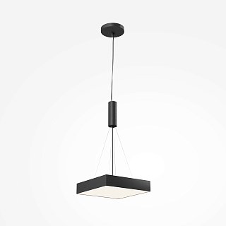 Потолочный светильник Zon 4000K 36W 120°