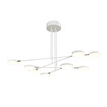 Подвесной светильник Fad 3000K 49Вт