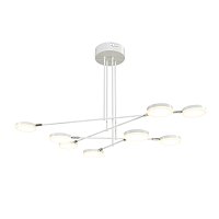 Подвесной светильник Fad 3000K 49Вт