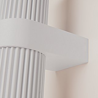 Настенный светильник (бра) Dynamics GU10х2