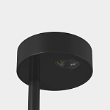 Светильник ландшафтный FA 7.6 Вт, FA-732111A-7.6-WW