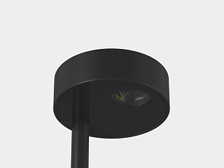 Светильник ландшафтный FA 7.6 Вт, FA-732111A-7.6-WW