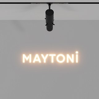 Аксессуар Technical TRAF108.2