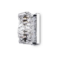 Настенный светильник (бра) Coil 3000К 6Вт