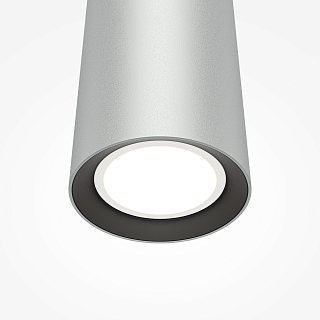 Подвесной светильник Pro Focus GU10x1