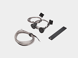 Система подвеса SY-mini-SSP, SY-mini-SSP