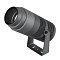 Светильник ALT-RAY-ZOOM-R89-25W Warm3000 (DG, 10-40 deg, 230V) (Arlight, IP67 Металл, 3 года)