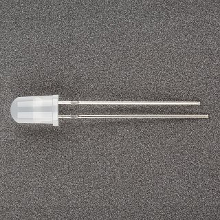 Светодиод ARL-5013URBW-B (Arlight, 5мм (круглый))